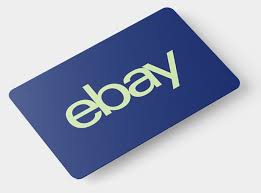 Ebay
