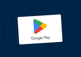 Google Play